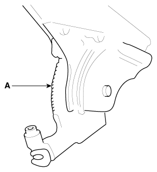 G12166424