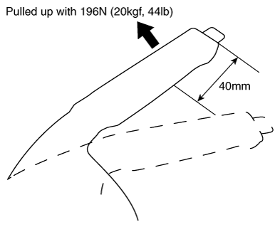G12166425