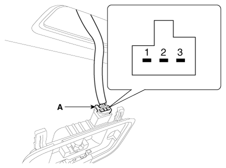 G12166462
