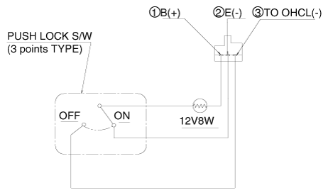G12166463