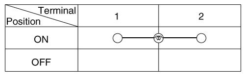 G12166464