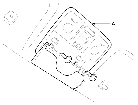 G12166471