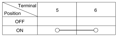 G12166480