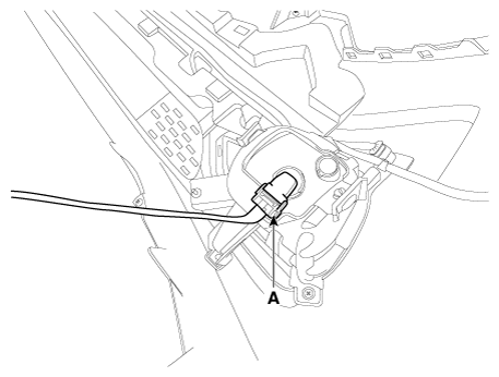 G12166482