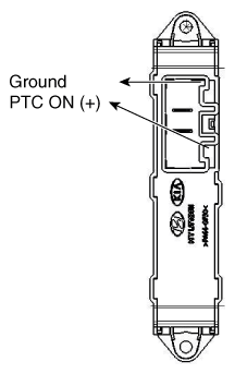 G12166759