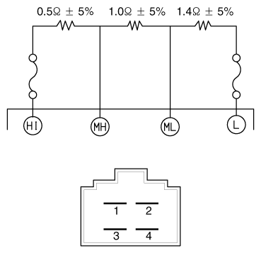 G12166769