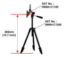 G12170232