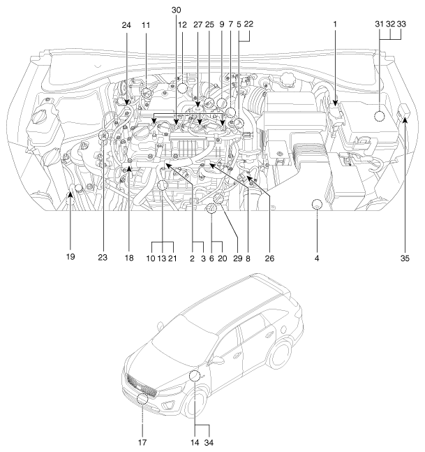 G12170342