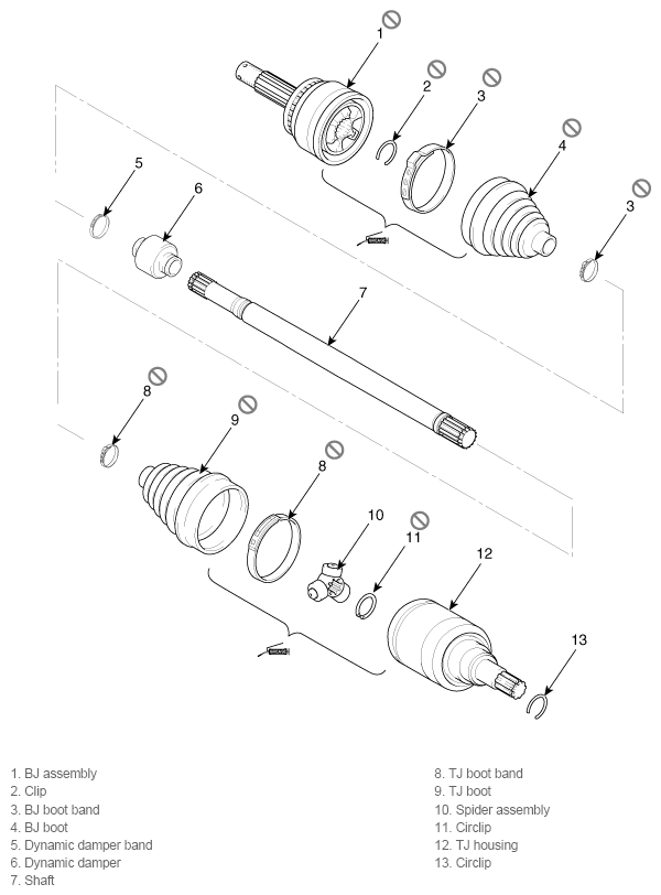 G12171915