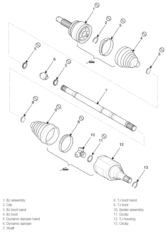 G12171916