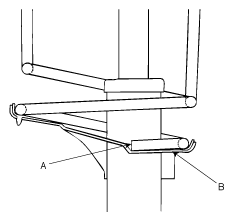 G12172028