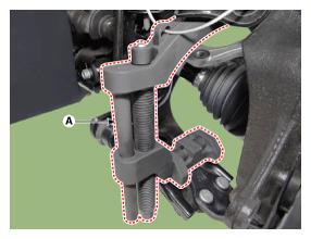 G12172034