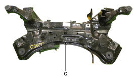 G12172088