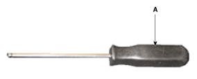 G12172418