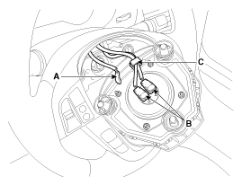 G12172422