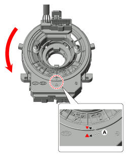 G12172428