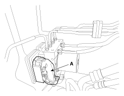G12172609