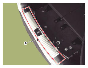 G12172903