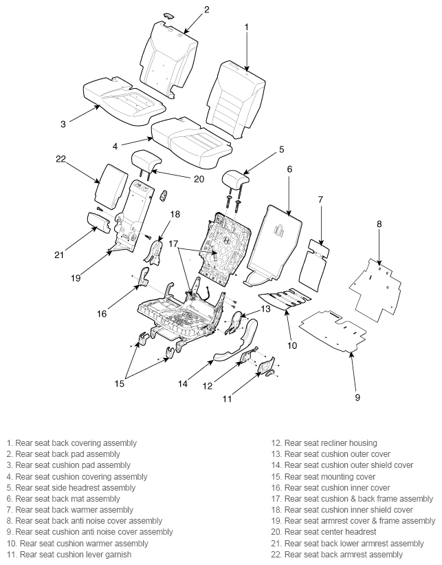 G12173027