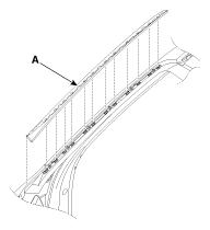 G12173198