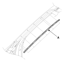 G12173199