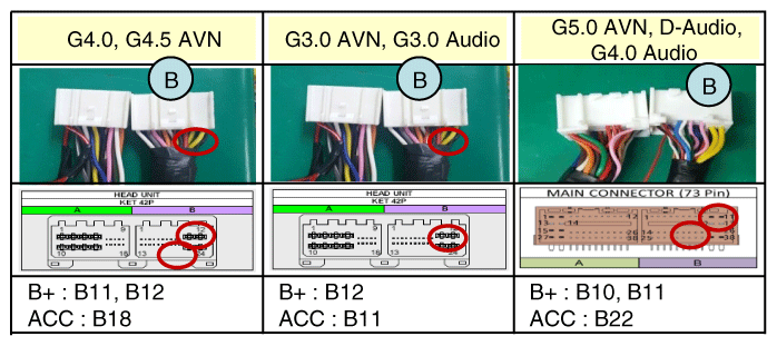 G12173297