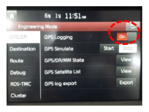 G12173317