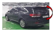 G12173353