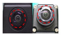 G12173361