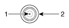 G12173382