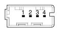 G12173387