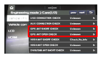 G12173482