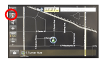 G12173491