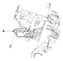 G12173808