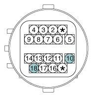 G12180538