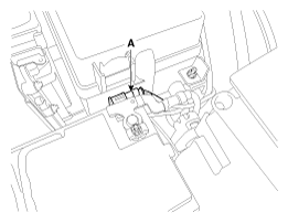 G12181336