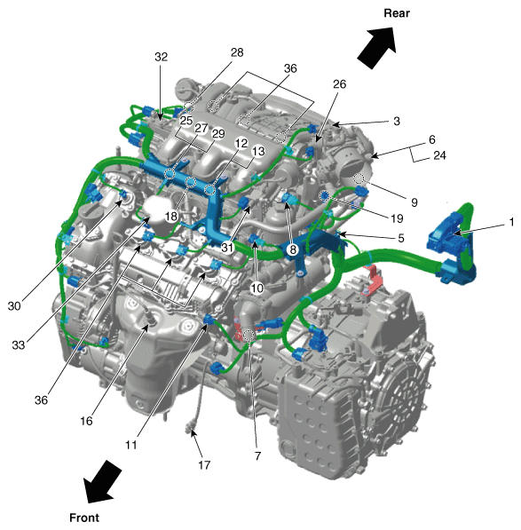 G12181439