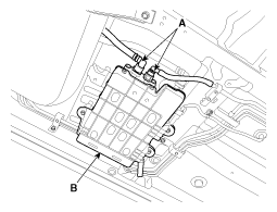 G12181583