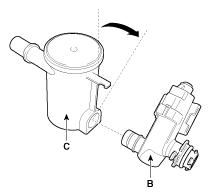 G12181588