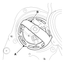 G12181640