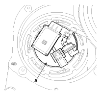 G12181641