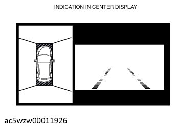 G12183284