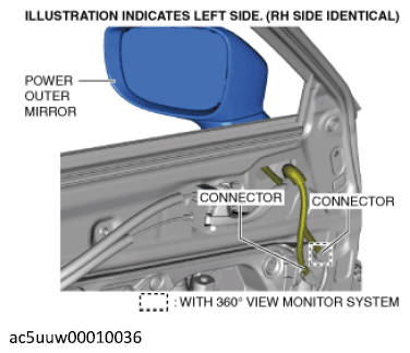 G12183766