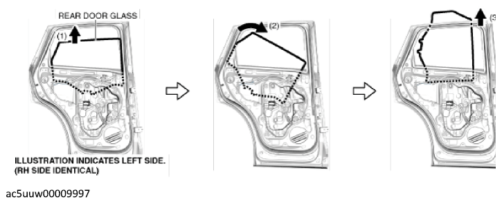 G12183797