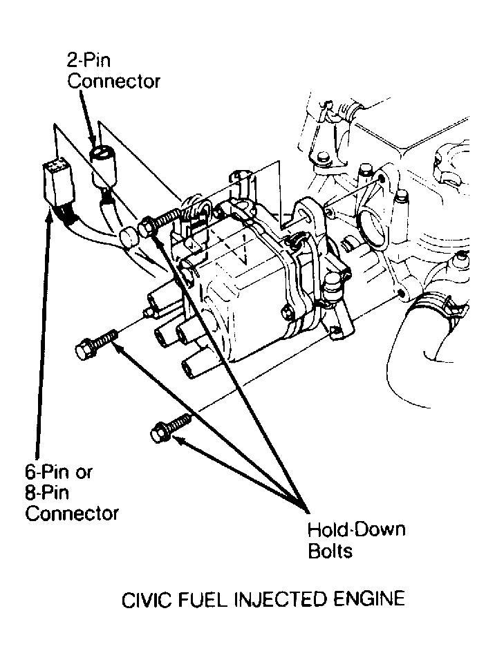 G121843
