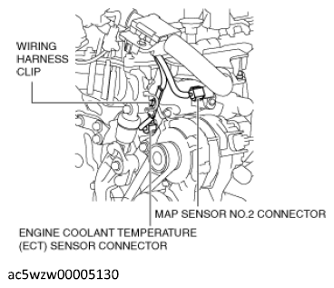 G12184513