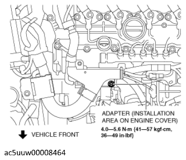 G12184514