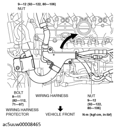 G12184515