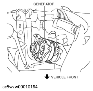 G12184516