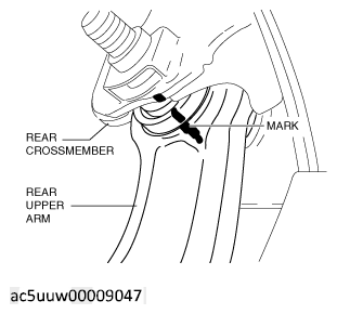 G12184704